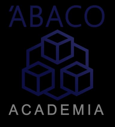 ÁBACO Academia